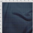 thumbnail image 3 of oneOone Cotton Cambric Fabric Line Block Printed Craft Fabric BTY 56 Inch Wide, 3 of 4