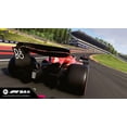 thumbnail image 3 of F1 24 (PS4), 3 of 8