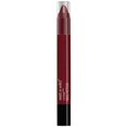 thumbnail image 2 of COLORICON MULTISTICK - BRÛLER LES PONTS, 2 of 4