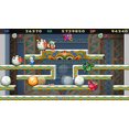 thumbnail image 4 of Snow Bros. Nick & Tom Special [Nintendo Switch], 4 of 9