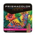 thumbnail image 1 of Prismacolor Premier Colored Pencils, 72 Pack, 1 of 3