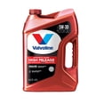 thumbnail image 2 of Valvoline 782256 Huile MaxLife (R) SAE 5W-30; Mélange Synthétique; Pichet de 5 Pintes; Unité, 2 of 4
