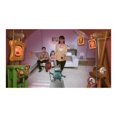 thumbnail image 3 of Start the Party! - PlayStation 3, 3 of 7