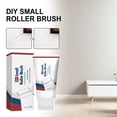 thumbnail image 1 of Repairing Cracks and Damages The Wall Can Beautiful Appearance, 1 of 5