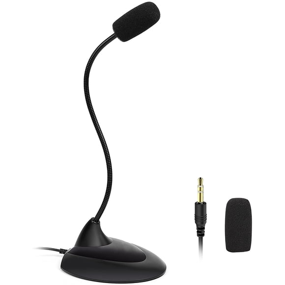 Boom Mic | Walmart Canada