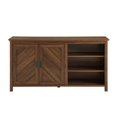 thumbnail image 3 of SIDEBOARD - FRENCH, 3 of 6