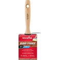 thumbnail image 3 of Wooster F5116 2.75 in. Bravo Stainer Bristle Brush, 3 of 3