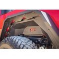 thumbnail image 5 of Jt 6101 Fender Liners Fits 20 26 Gladiator Pickup Gladiator, 5 of 5