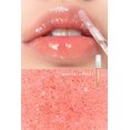 thumbnail image 4 of ROMAND Glasting Water Gloss 4.5g - #01 Sanho Crush, 4 of 7