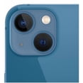 thumbnail image 4 of iPhone 13 - Remis à Neuf Certifié - Garantie de 1 An, 4 of 5
