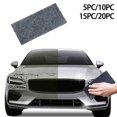 thumbnail image 4 of Meitianfacai Upgraded Car Scratch Remover Cloth, Multipurpose Scratch Repair Cloth for Car Paint Scratch Repair, Easy to Repair Slight Scratches on the Surface, 4 of 6