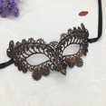 thumbnail image 2 of Moule de Mascarade 2025 pour Femmes Bricolage Cosplay Fête, 2 of 3