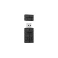 thumbnail image 3 of 8BitDo USB Wireless Adapter 2 - Black, 3 of 3