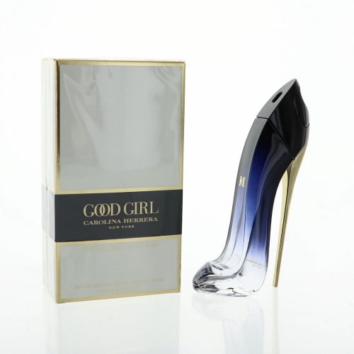 香水(女性用) GOOD GIRL CAROLINA HERRERA LEGERE 50ml Carolina Herrera Good Girl Legere for Women Eau de Parfum Spray