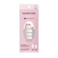 thumbnail image 1 of Dashing Diva - Glaze - Luxe Expensive, 1 of 1