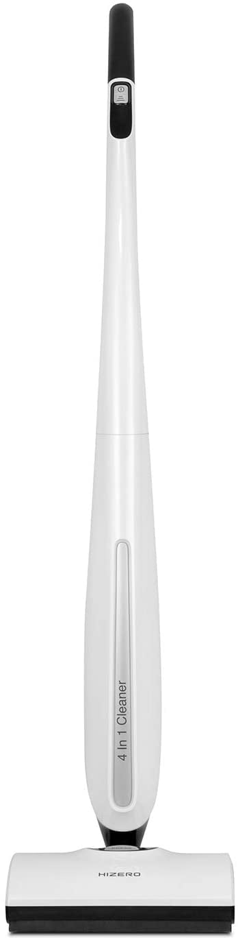 Hizero 4 in 1 Mop
