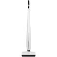 thumbnail image 1 of Hizero 4 in 1 Mop, 1 of 1