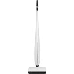 Hizero 4 in 1 Mop