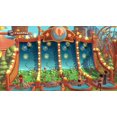 thumbnail image 4 of Carnival Games: Monkey See Monkey Do - Xbox 360, 4 of 6