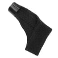 thumbnail image 2 of Thumb Corrector Brace, Light Weight Thumb Strap  For Thumb Tendinitis M, 2 of 8