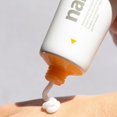 thumbnail image 2 of Indeed Laboratories Nanoblur Instant Skin Prefector, 1.0 Fl Oz, 2 of 2