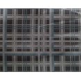 thumbnail image 4 of oneOone Georgette Viscose Fabric Tartan Check Print Fabric By Yard 42 Inch Wide, 4 of 4