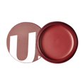 thumbnail image 2 of Beauty Blush Powder Blusher Rouge Powder Blusher Stick Mud Monochrome Powder Blusher, Blush for Women, 2 of 9