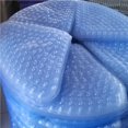 thumbnail image 4 of Bath Tub Anti-skid Mat Floor Cushion Mat Accessory Practical Solid Color Shower Pad Bathroom Accessory Protective Accessories Bathing Ground Rug White, 4 of 9