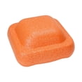 thumbnail image 2 of LSLJS Children's Sensory Training Crossing Stone Stepping Stone Physical Training Stepping Stone Early Education Home Accessories, 2 of 5