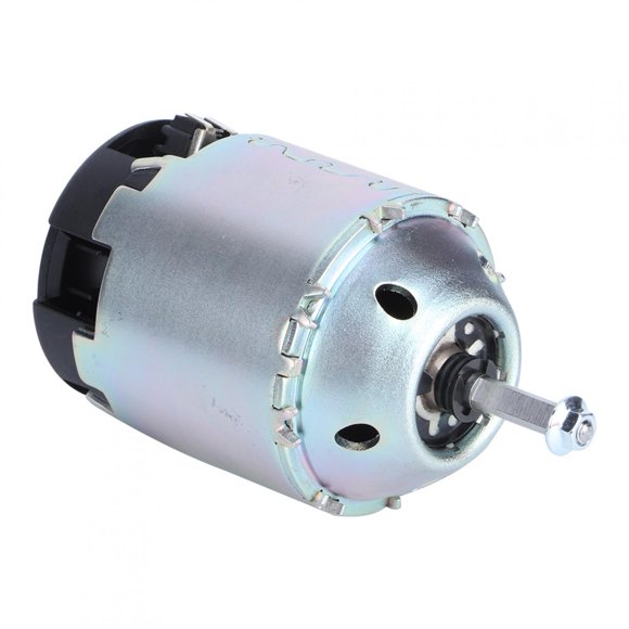 Keenso Air Conditioner Blower Motor, Air Conditioner Blower Motor Replacement 27226-EA010 27225-8H310 Fit For X-Trail For Maxima For Navara