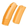 thumbnail image 3 of EGNMCR Accessoires de Vélo Super Pression Bicyclette Vélo de Montagne Garde-Boue Rétractable Garde-Boue Rétractable, 3 of 6