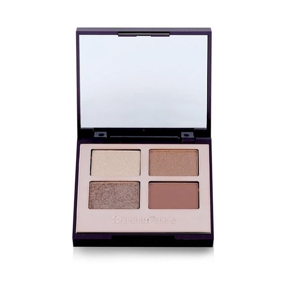 Charlotte Tilbury Filtre Yeux Plus Grands et Plus Brillants - # Exaggereyes 5.2g/0.18oz