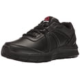 thumbnail image 1 of Reebok Work Guide RB350 Industrial and Construction Shoe, 1 of 4