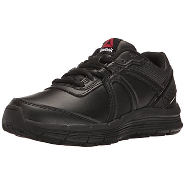 Reebok Work Guide RB350 Industrial and Construction Shoe