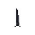 thumbnail image 3 of LG 32-Inch HD Smart TV (32LR600BZUC) webOS, HDR, AI Sound, HDMI, USB, Wi-Fi - Open Box, 3 of 4
