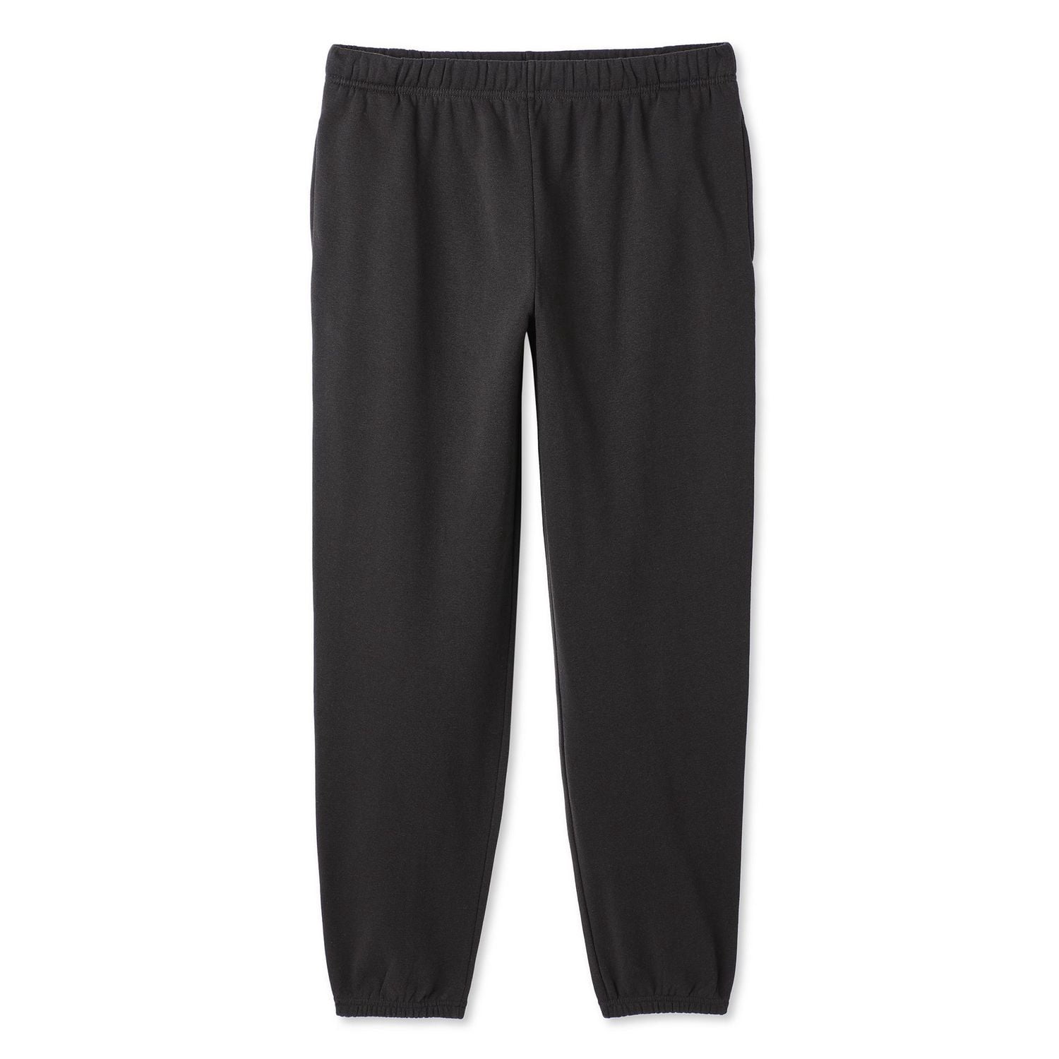 George Men's Fleece Jogger