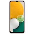 thumbnail image 2 of Refurbished Samsung Galaxy A13 5G - 64GB – Orange – 50MP Triple Rear & 5MP Front Camera - Fully Unlocked Smartphone - Excellent Condition, 2 of 7