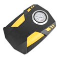 thumbnail image 1 of Car Tire Inflator, Pointer Model Accurate Tire Pump 12V  for Vehicle, 1 of 7