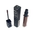 thumbnail image 2 of NARS/ VELVET LIP GLIDE AREA 0.20 OZ (6 ML), 2 of 2