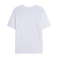 thumbnail image 3 of EGNMCR T-Shirts pour Homme Hommes Décontracté Mode Col Rond Chandail à Enfiler T-Shirt Imprimé de Pâques Manches Courtes Hauts Cadeaux pour Hommes, 3 of 3