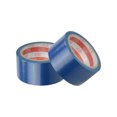 thumbnail image 1 of Wweixi Write Stick And Enjoy Writable Adhesive Tape For Bike Accessories Strong Viscosity Decorative Writable Adhesive blue 50MM*20cm, 1 of 6