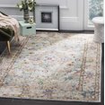 thumbnail image 1 of Safavieh Aria Cromwell Tapis Traditionnel, 1 of 4