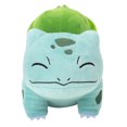 thumbnail image 1 of Pokémon 8" Plush - Bulbasaur #3, 1 of 4