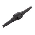 thumbnail image 1 of Wltoys Rear Axle Bridge Shell Case Cover RC Car Accessory for WLtoys 12428 1/12 2.4G 4WD Electric RC Off-road Car Crawler, 1 of 6