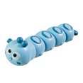 thumbnail image 2 of Educational Clockwork Crawling Toy with Cute Cartoon Animal Swing, Wind Up Toy for Parent Child Interaction, 2 of 8