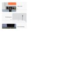 thumbnail image 5 of Automatic Binding Machine, Electric Punching Machine Hot Melt Riveting Tube Document Binding Machine, 5 of 5