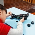 thumbnail image 2 of LEGO Technic Mercedes-AMG F1 W14 E Performance Pull-Back 42165 Ensemble de construction (240 pièces), 2 of 6