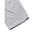 thumbnail image 3 of Men 2pcs Allover Print Sleep Pants, 3 of 5