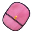 thumbnail image 1 of Grooming Electrostatic Hair Remover Mittens Reusable Pet Supplies for Cats and Dogs, 1 of 6