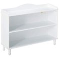 thumbnail image 2 of Chaise de Bureau pour Enfants, 2 of 5